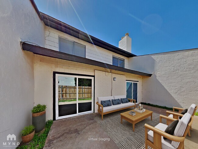 Building Photo - 6215 Indiana Ave