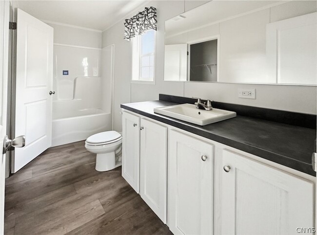 Building Photo - 2046 NY-5