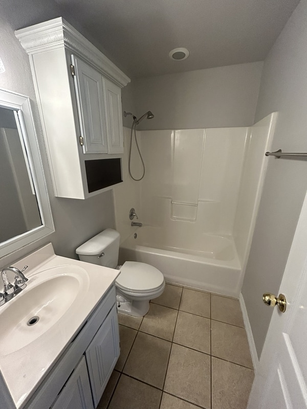 Building Photo - 4335 Georgia St