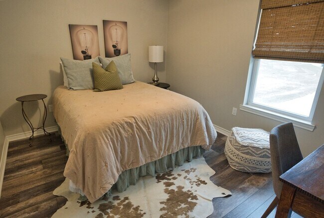 Building Photo - 1288 County Rd 297