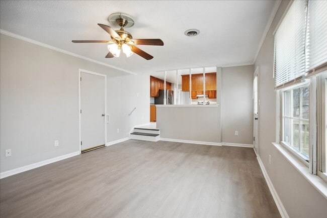 Building Photo - 5BR Back River Views | 2-Car Garage | Cul-de-Sac | Hampton VA
