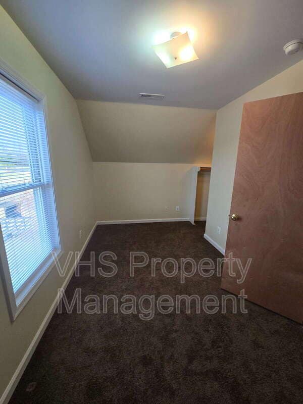 Building Photo - 510 Sperryville Pike