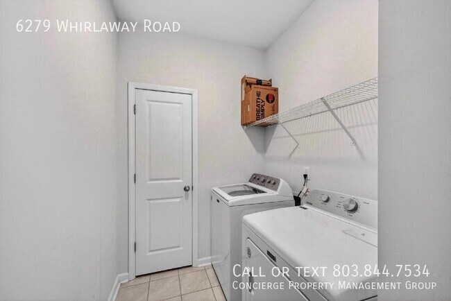 Building Photo - 6279 Whirlaway Rd