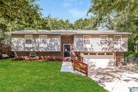 Building Photo - 3814 Mars Ave