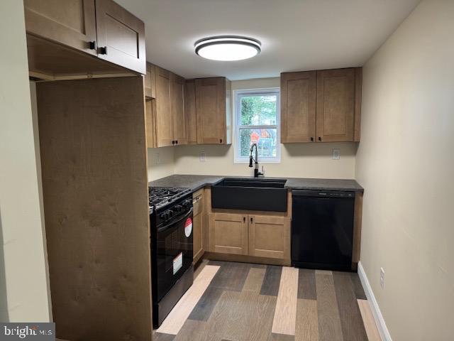 Building Photo - 2185 E Wheat Rd