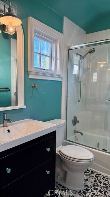 Building Photo - 28 Beacon Bay