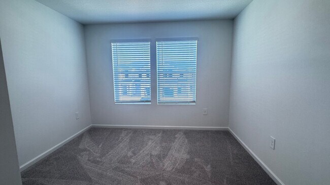 Building Photo - Brand New Modern Townhome in Marion Ranch – Move-in Ready! Internet, Trash & Lawn Care Included!