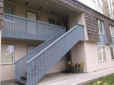 Building Photo - Arthur Street Apartments
