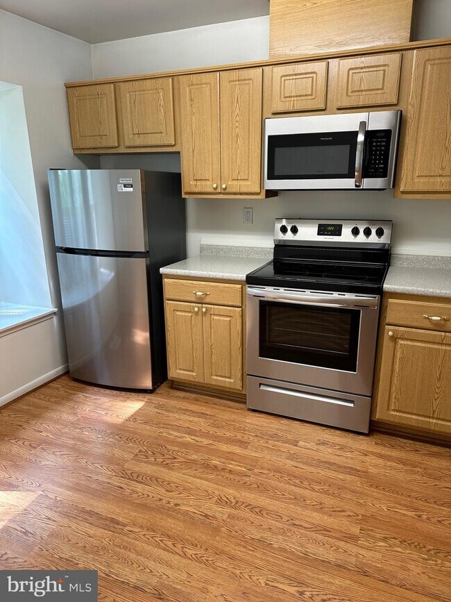 Building Photo - 2016 Chadds Ford Dr
