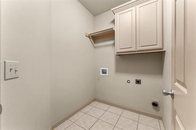 Building Photo - 509 Mariner Dr