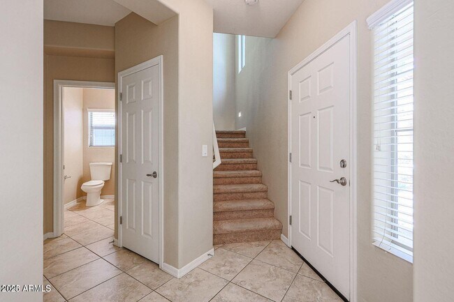 Building Photo - 3676 W Muirfield Ct