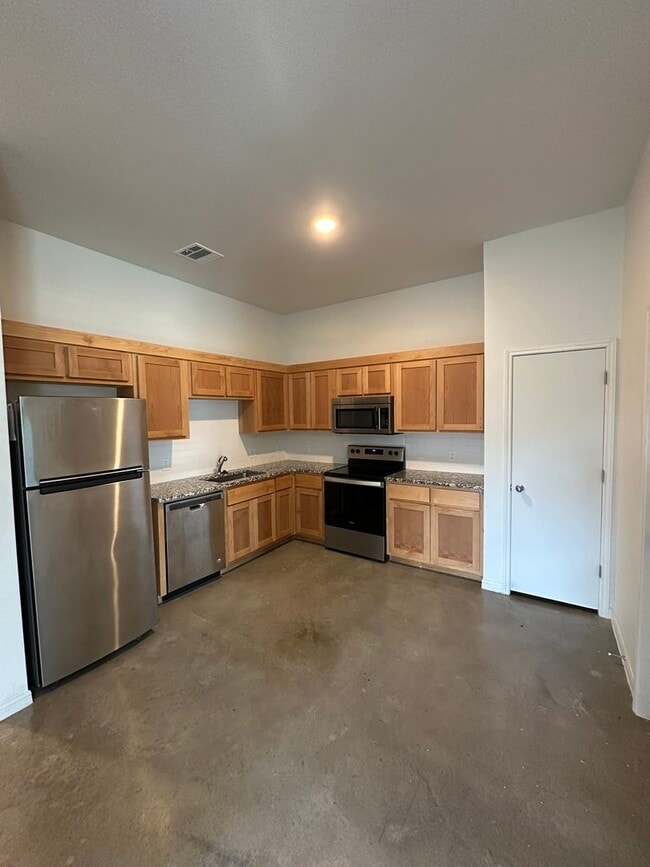 Building Photo - 3Bed /2 Bath in Temple TX