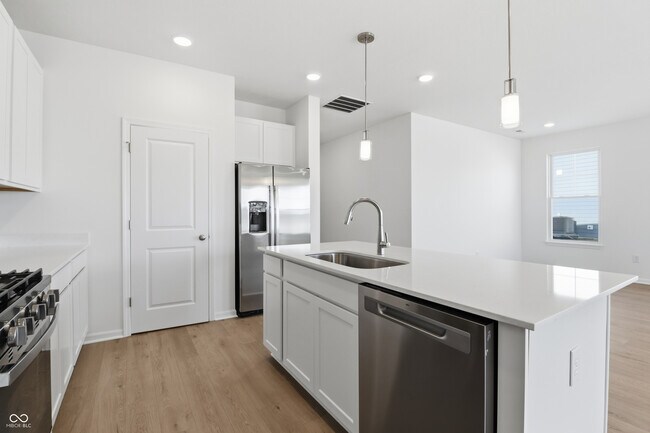 Building Photo - 2855 Piper Pl