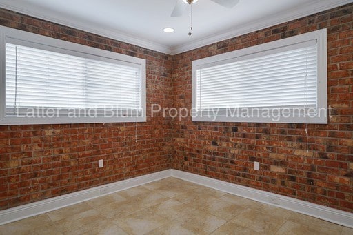 Building Photo - 3350 Wyoming St #203