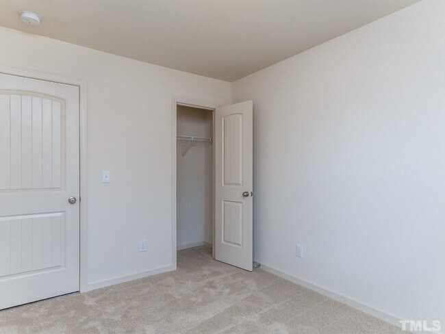 Building Photo - 515 Hobkirks Pl