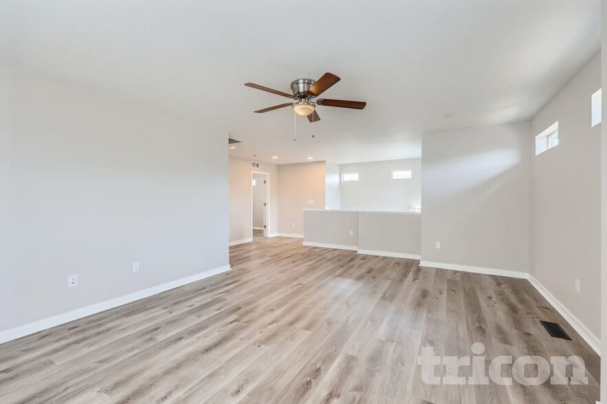 Building Photo - 4177 Coriander St