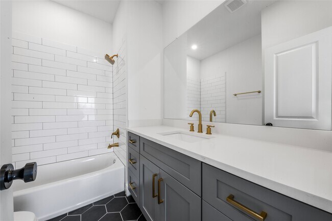 Building Photo - 3262 Sauce Pan Wy