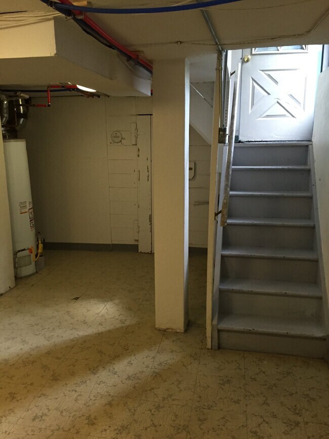 Building Photo - Ranch House for Rent