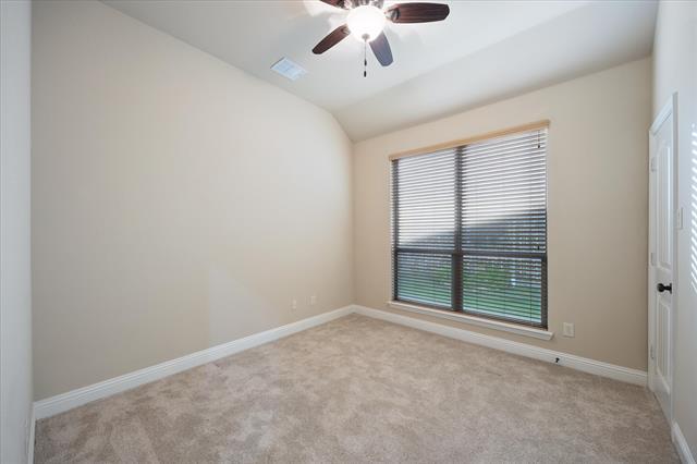 Building Photo - 127 Stevenson Dr