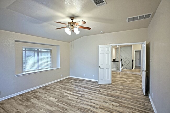 Building Photo - 934 Avery Pkwy