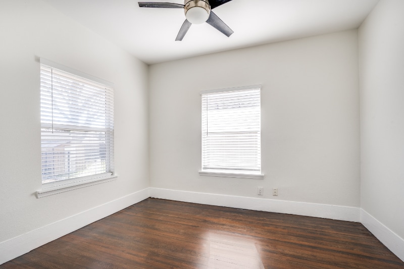 Building Photo - 648 N Tyler St