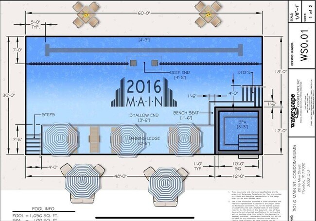 Building Photo - 2016 Main St