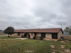 Building Photo - 27121 Larkmead Ct