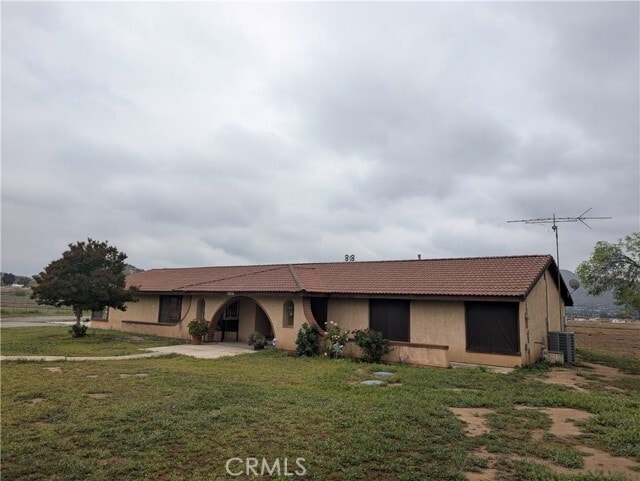 Building Photo - 27121 Larkmead Ct