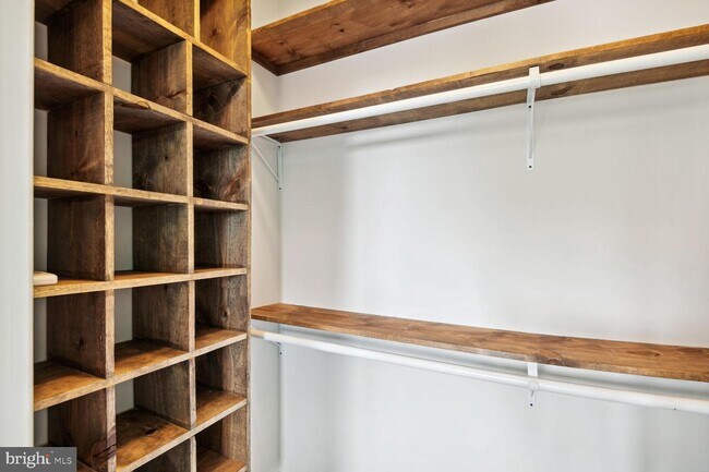 Building Photo - 1201 East-West Hwy