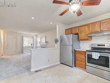 Building Photo - 2337 Split Rock Dr