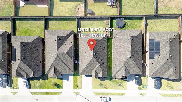 Building Photo - 14813 Dusty Boot Trl