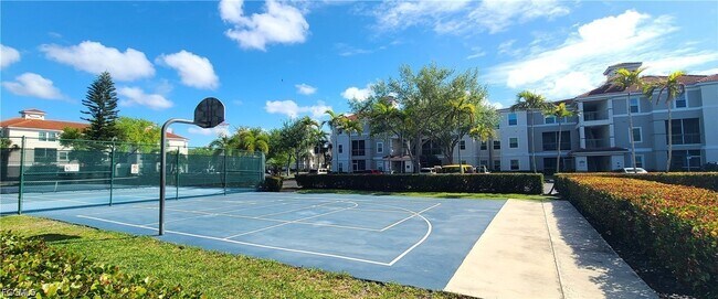 Building Photo - 23500 Walden Center Dr
