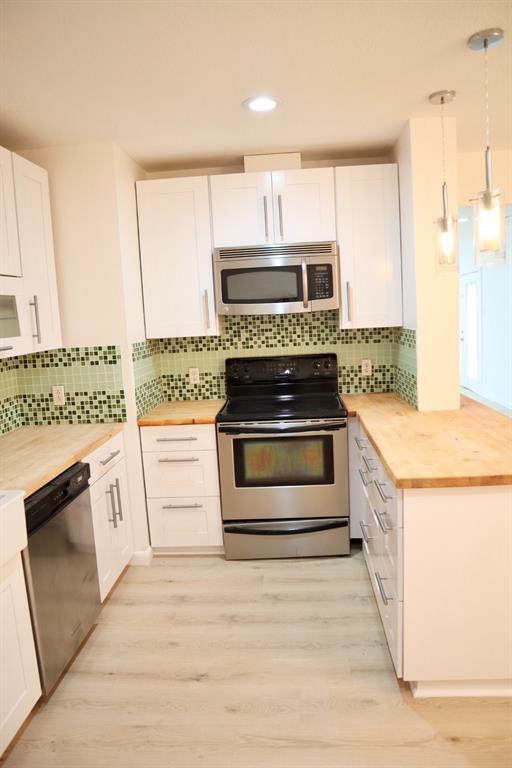 Building Photo - 5903 Eureka Dr