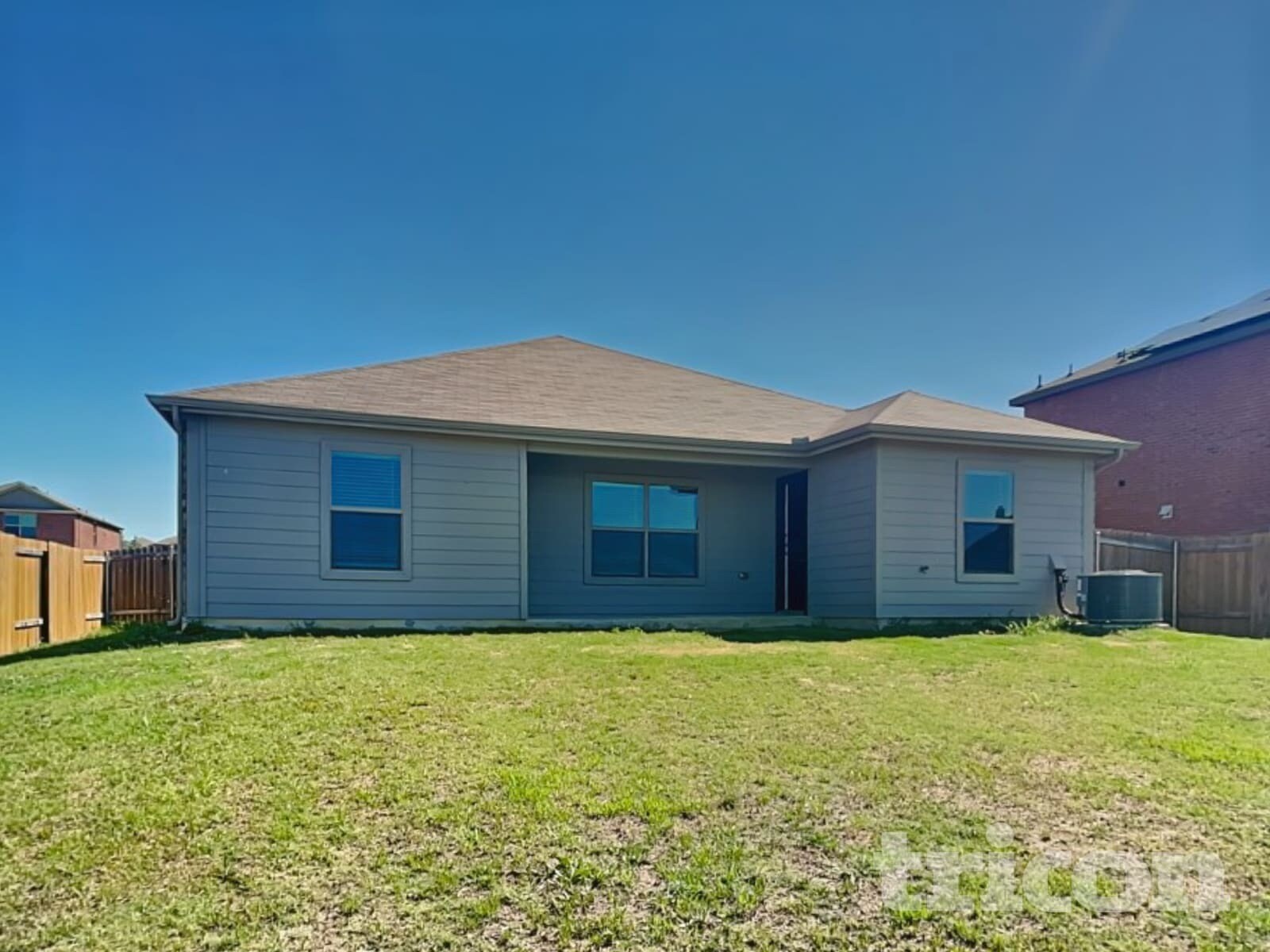 Building Photo - 108 Saloon Cv E