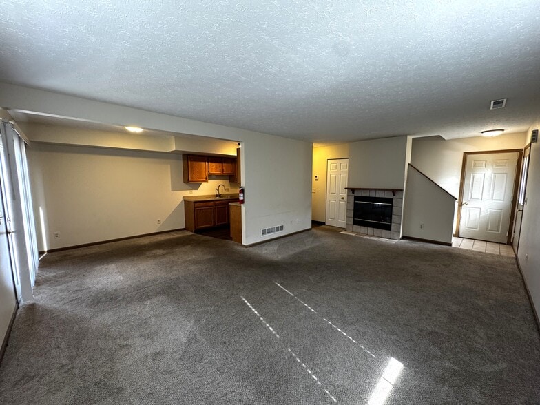 Building Photo - 3632 Harris Ave NW