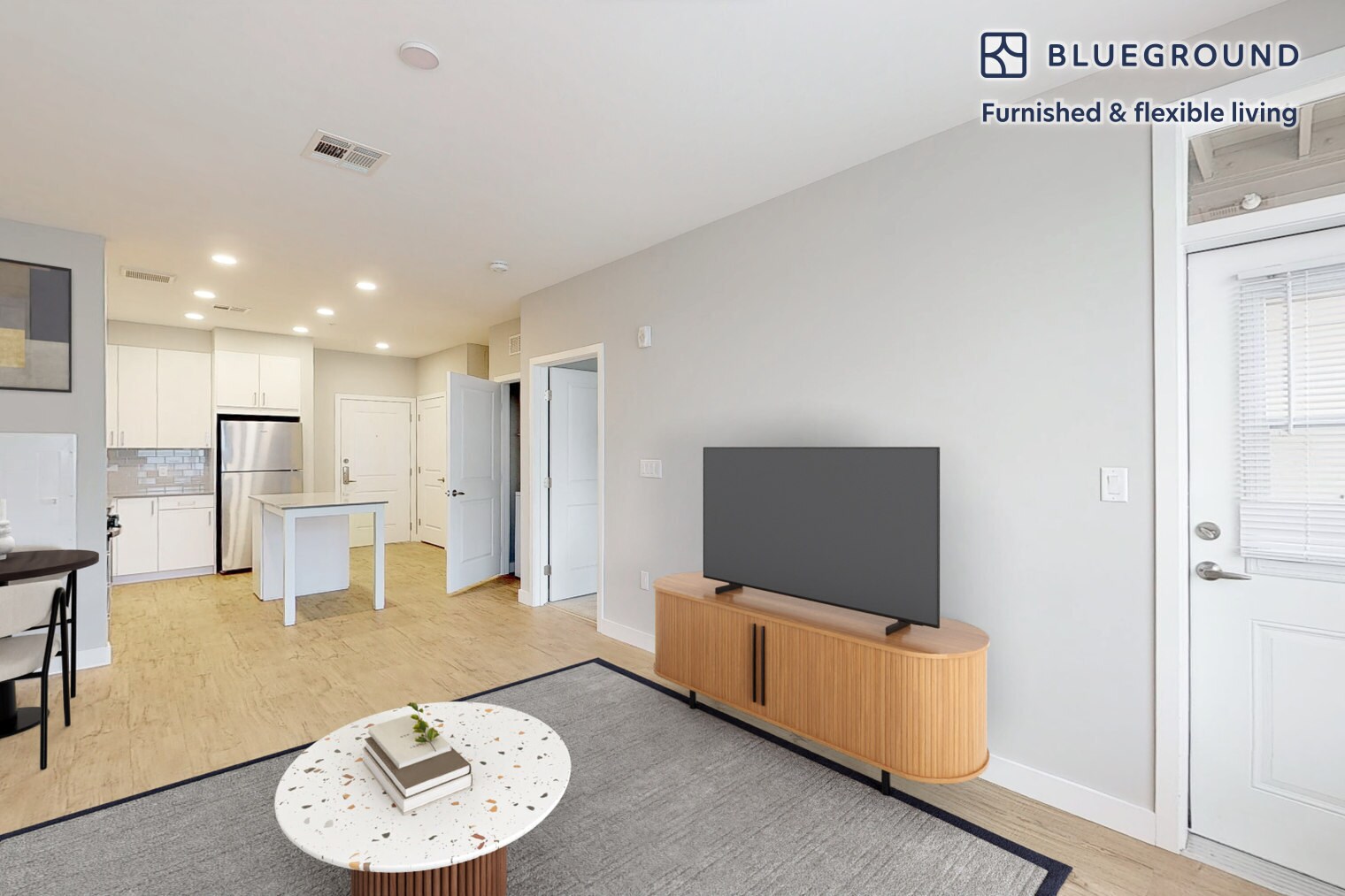 Building Photo - 861 Broadway-SI FL2-ID6751A