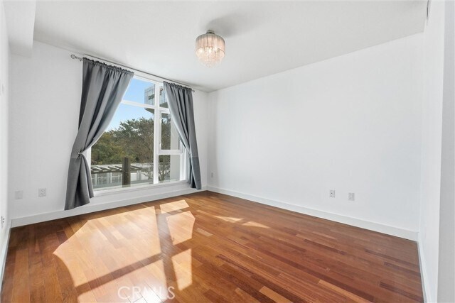 Building Photo - 3131 Michelson Dr