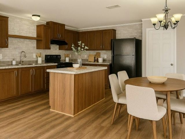 Building Photo - 6606 Stardust Ln