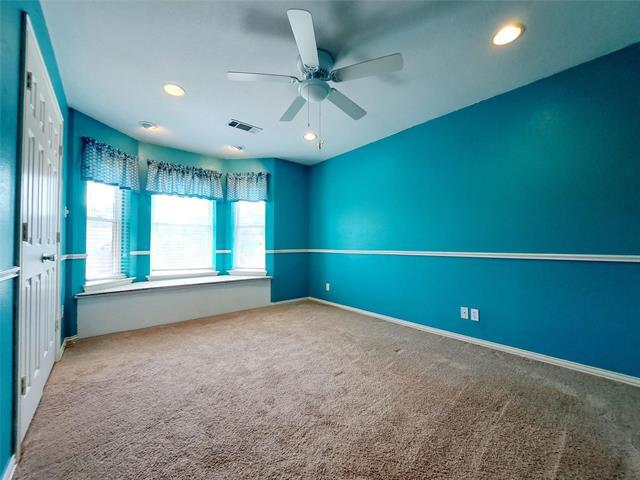 Building Photo - 9113 Trail Wood Dr
