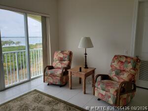 Building Photo - 27 Harbour Isle Dr W