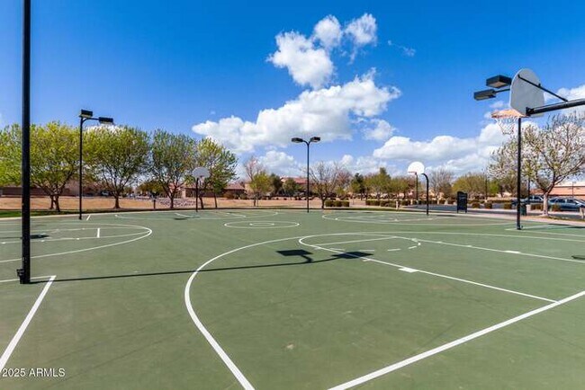 Building Photo - San Tan Valley Home in the Popular Johnson...