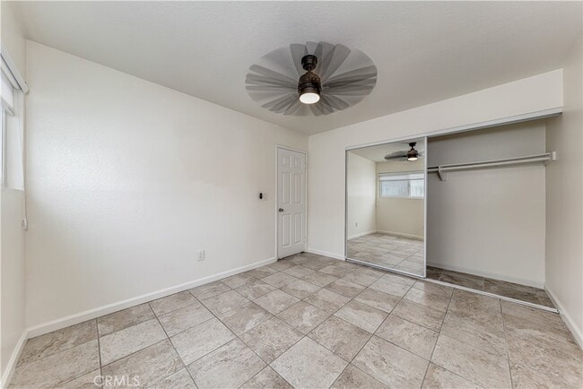 Building Photo - 16682 Blanton Lane