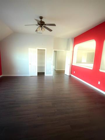 Building Photo - 9309 Stonewood Dr