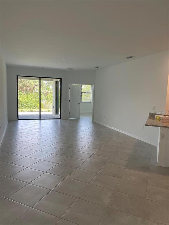Building Photo - 2128 Bonito Wy
