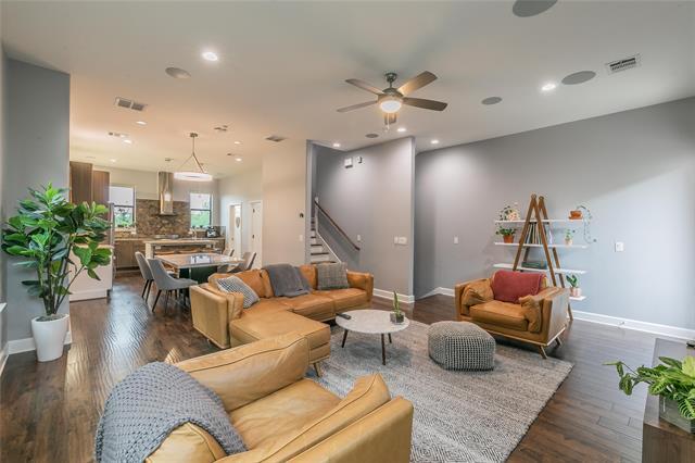 Building Photo - 1717 Annex Ave