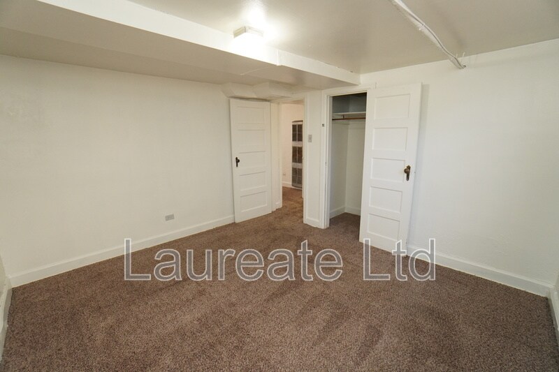 Building Photo - 2945 S Logan St