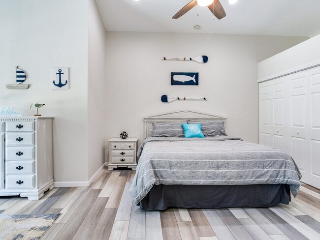 Building Photo - 6501 64th Ave N