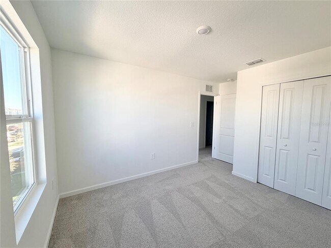 Building Photo - 3666 Hardman Dr