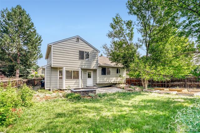 Building Photo - 1633 Deerwood Dr