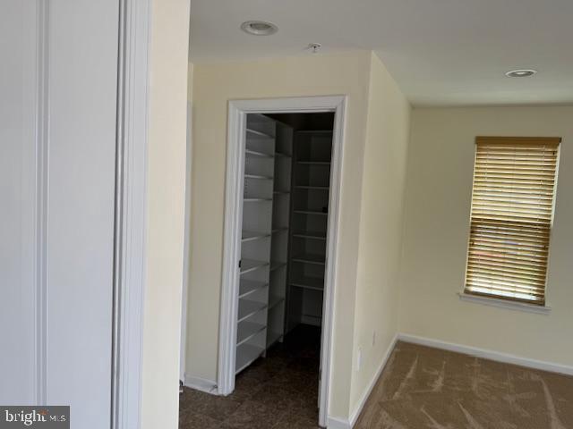 Building Photo - 611 Washington Sq